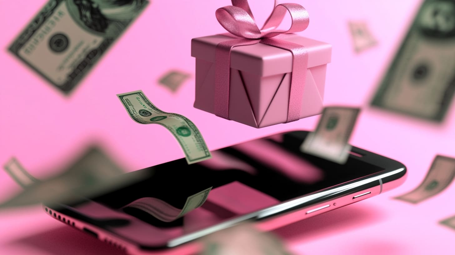 Descubra bonos exclusivos en el casino ESTRELLA 777
                              